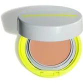 Shiseido Sun Care Sports BB Compact pudră compactă BB SPF 50+ culoare Medium Dark 12 g