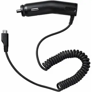 Incarcator Auto Samsung ECA-U16CBEGSTD