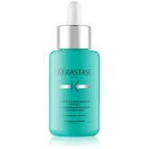 Kérastase Résistance Sérum Extentioniste ser pentru întărirea și creșterea părului 50 ml