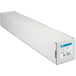Hartie HP pentru plotter Universal Bond&#44; 1067mm x 45.7m (42&quot;)