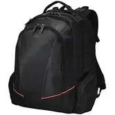 Rucsac Laptop Everki Flight Checkpoint Friendly 16&quot; (Negru)