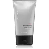 Rituals Homme Sport lapte de corp pentru bărbați 100 ml