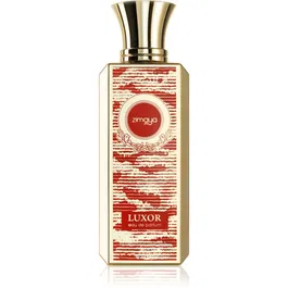 Zimaya Luxor Eau de Parfum unisex 100 ml