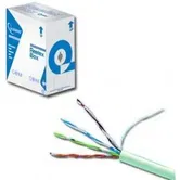 Gembird Rola UTP cat 5E&#44; 305 m