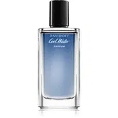 Davidoff Cool Water Parfum parfum pentru bărbați 50 ml