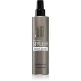 Inebrya Ice Cream Style-In spray pentru păr volum de la radacini 200 ml