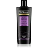 TRESemmé Biotin + Repair 7 șampon regenerator pentru par deteriorat 400 ml