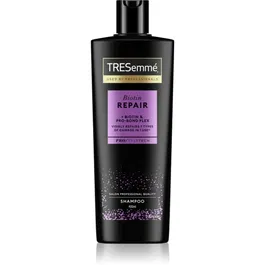 TRESemmé Biotin + Repair 7 șampon regenerator pentru par deteriorat 400 ml