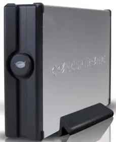 HDD Rack Conceptronic CHD3SU (Argintiu)