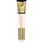 Estée Lauder Futurist Hydra Rescue make up hidratant SPF 45 culoare 1N0 Porcelain 35 ml