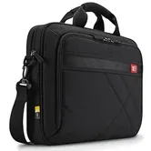 Geanta Laptop Case Logic DLC115 15.6&quot; (Neagra)
