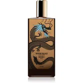 Memo Paris Winter Palace Eau de Parfum unisex 75 ml