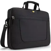 Geanta Laptop Case Logic VNAI215 15&quot; (Neagra)