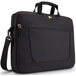 Geanta Laptop Case Logic VNAI215 15&quot; (Neagra)