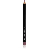 Bobbi Brown Lip Pencil Creion de buze de lunga durata culoare PALE MAUVE 1 g