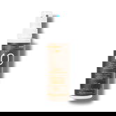 Ulei de corp si fata cu SPF 10 Walnut & Coconut Sun, 150ml, Korres