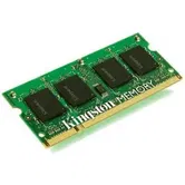 Memorie Laptop Kingston SR X8 SO-DIMM DDR3, 1x4GB, 1600MHz (CL11)