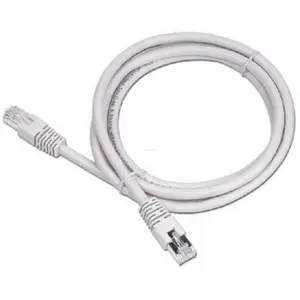 Cablu UTP Patch cord Gembird cat. 5E, 7.5m