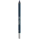 Urban Decay 24/7 Glide-On-Eye dermatograf persistent rezistent la apa culoare LSD 1.2 g