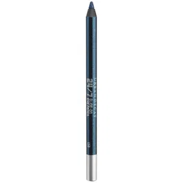 Urban Decay 24/7 Glide-On-Eye dermatograf persistent rezistent la apa culoare LSD 1.2 g