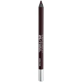 Urban Decay 24/7 Glide-On-Eye dermatograf persistent rezistent la apa culoare Demolition 1.2 g
