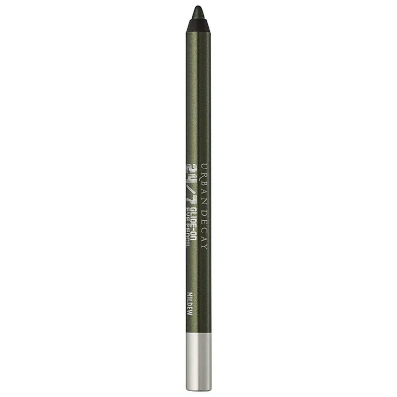 Urban Decay 24/7 Glide-On-Eye dermatograf persistent rezistent la apa culoare Mildew 1.2 g