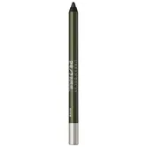 Urban Decay 24/7 Glide-On-Eye dermatograf persistent rezistent la apa culoare Mildew 1.2 g