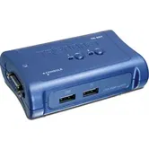 Switch TRENDnet TK-207K