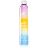 CHI Vibes Better Together Dual Mist Lac cu efect de fixare 284 g