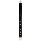 Bobbi Brown Long-Wear Cream Shadow Stick creion de ochi lunga durata culoare Moonstone 1,6 g