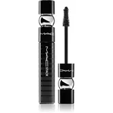 MAC Cosmetics M·A·CStack Mascara Superstack Micro Brush Mascara pentru volum si lungire culoare black stack 12 ml