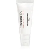 Fillerina Densifying Filler Grade 3 ser pentru uniformizare pentru gat si decolteu 30 ml
