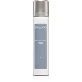 Sachajuan Dark Volume Powder Pulbere pentru volum parul inchis la culoare Spray 75 ml