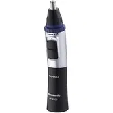 Aparat de tuns parul din nas Panasonic ER-GN30-K503