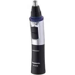 Aparat de tuns parul din nas Panasonic ER-GN30-K503