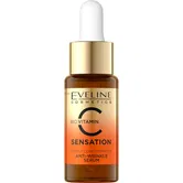 Eveline Cosmetics C Sensation ser pentru contur 18 ml