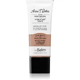 theBalm Anne T. Dotes® Tinted Moisturizer crema hidratanta si tonifianta culoare #42 Deep 30 ml