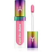 Jeffree Star Cosmetics Psychedelic Circus lichid fard ochi Shadow Pink 5,5 ml