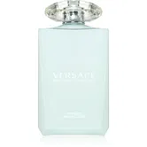 Versace Bright Crystal lapte de corp pentru femei 200 ml