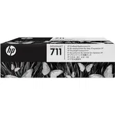 Cap de printare HP C1Q10A