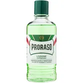 Proraso Green aftershave racoritor 400 ml