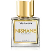 Nishane Wulong Cha extract de parfum unisex 50 ml