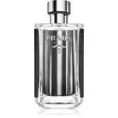 Prada L'Homme Eau de Toilette pentru bărbați 150 ml