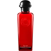 HERMÈS Colognes Collection Eau de Rhubarbe Écarlate eau de cologne unisex 200 ml
