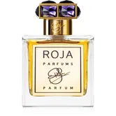Roja Parfums Roja parfum unisex 100 ml