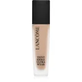 Lancôme Teint Idole Ultra Wear 24h machiaj persistent SPF 35 culoare 315 C 30 ml