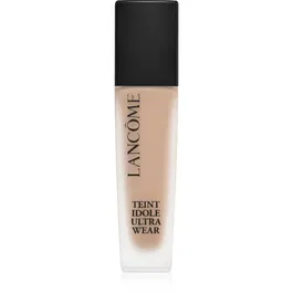 Lancôme Teint Idole Ultra Wear 24h machiaj persistent SPF 35 culoare 315 C 30 ml