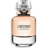 GIVENCHY L’Interdit Eau de Parfum pentru femei 80 ml