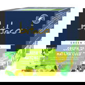 Ceai verde Matcha Lulo, 20g, Bitaco