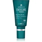 Endocare Tensage crema de zi hranitoare SPF 30 50 ml